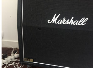 Marshall 1960A [1990-Current] (25002)