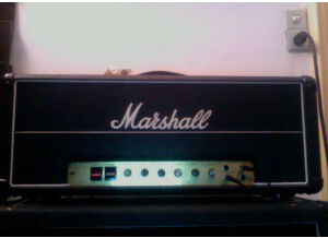 Marshall JMP Superbass 100 W