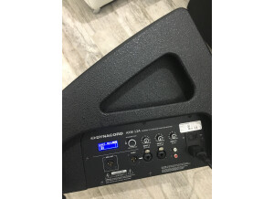 BE166B33 EE67 4F68 8073 30B10DCE8FF2