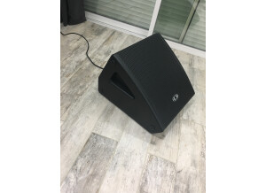 600E68F5 78DB 45AC A20F 378A2D583065