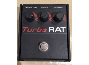 Subdecay Studios Spring Theory (872)