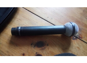 Beyerdynamic M 160 (36608)