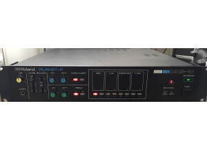 Roland MKS-10 (52154)