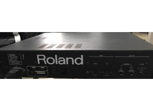 Roland MKS-10 (3504)