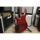 SR5SMLTD SR5SMLTD