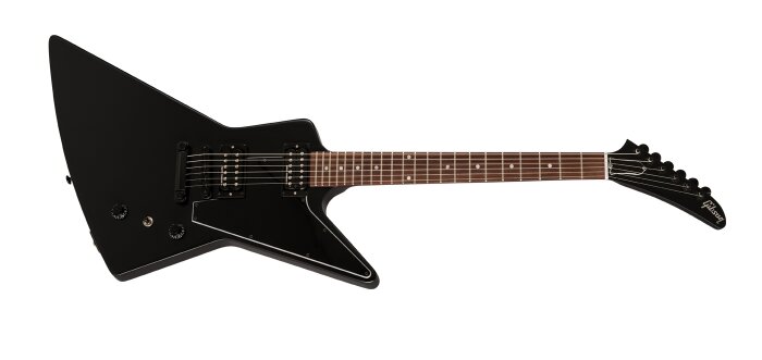 Gibson Explorer Tribute 2019 : DSX219SECH1 MAIN HERO 01 Gibson Explorer Tribute 2019 : DSX219SECH1 MAIN HERO 01
