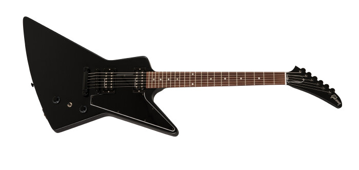 Gibson Explorer Tribute 2019 : DSX219SECH1 MAIN HERO 01