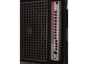 Gallien Krueger Backline 115 (77075)