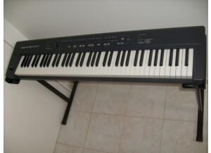 Roland A-30 (84322)