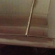 Clavinova CLP-S308 Clavinova CLP-S308