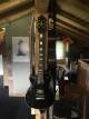 Epiphone Les Paul Custom Pro