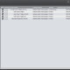 Auto-Tune 7 Auto-Tune 7
