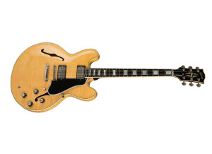 Gibson ES-355 Figured 2019
