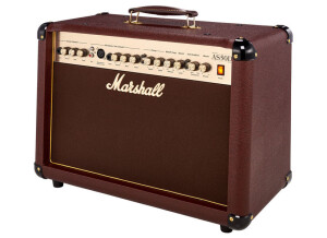 Marshall AS50D (49932)