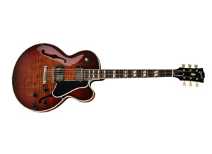 ES275TFCCNH1 MAIN HERO 01