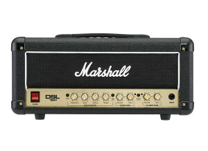 Marshall DSL15H (36931)