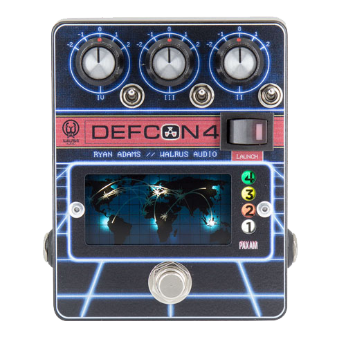 Defcon4 front 500px