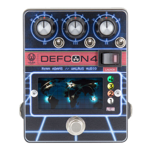 Defcon4 front 500px