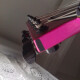 Pro Randy Rhoads RR5FR Pro Randy Rhoads RR5FR