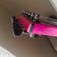 Pro Randy Rhoads RR5FR Pro Randy Rhoads RR5FR