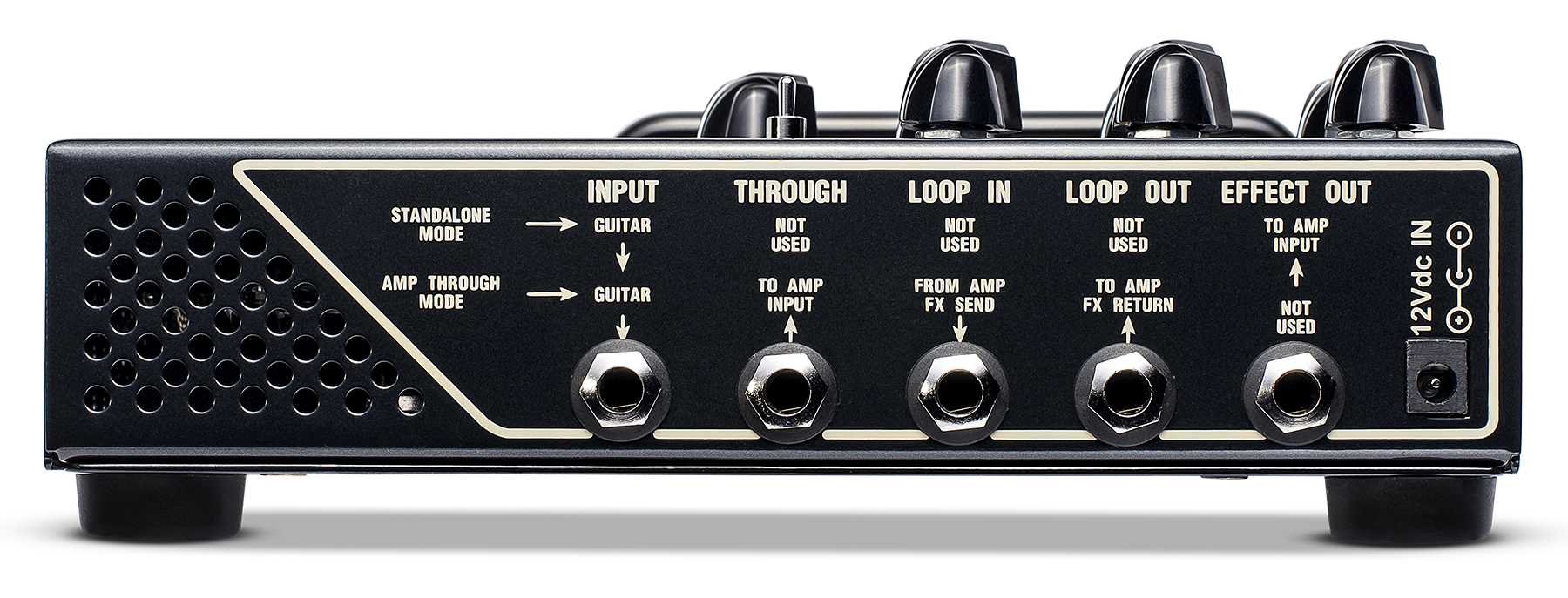 Victory Amps V4 The Countess : 76c629 785d570d9d3c4d75851992a0de0c836d mv2