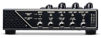 Victory Amps V4 The Countess : 76c629 785d570d9d3c4d75851992a0de0c836d mv2 Victory Amps V4 The Countess : 76c629 785d570d9d3c4d75851992a0de0c836d mv2