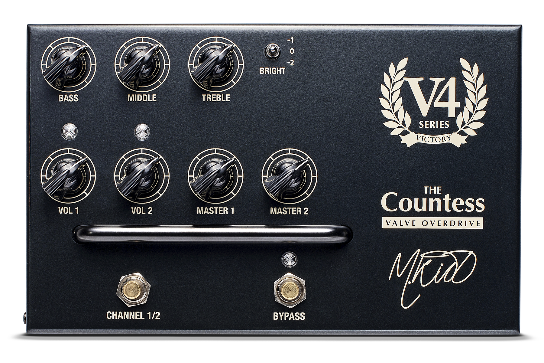 Victory Amps V4 The Countess : 76c629 589d3cba164a4a008e73dcc29b617272 mv2 d 1800 1200 s 2