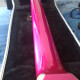 Pro Randy Rhoads RR5FR Pro Randy Rhoads RR5FR