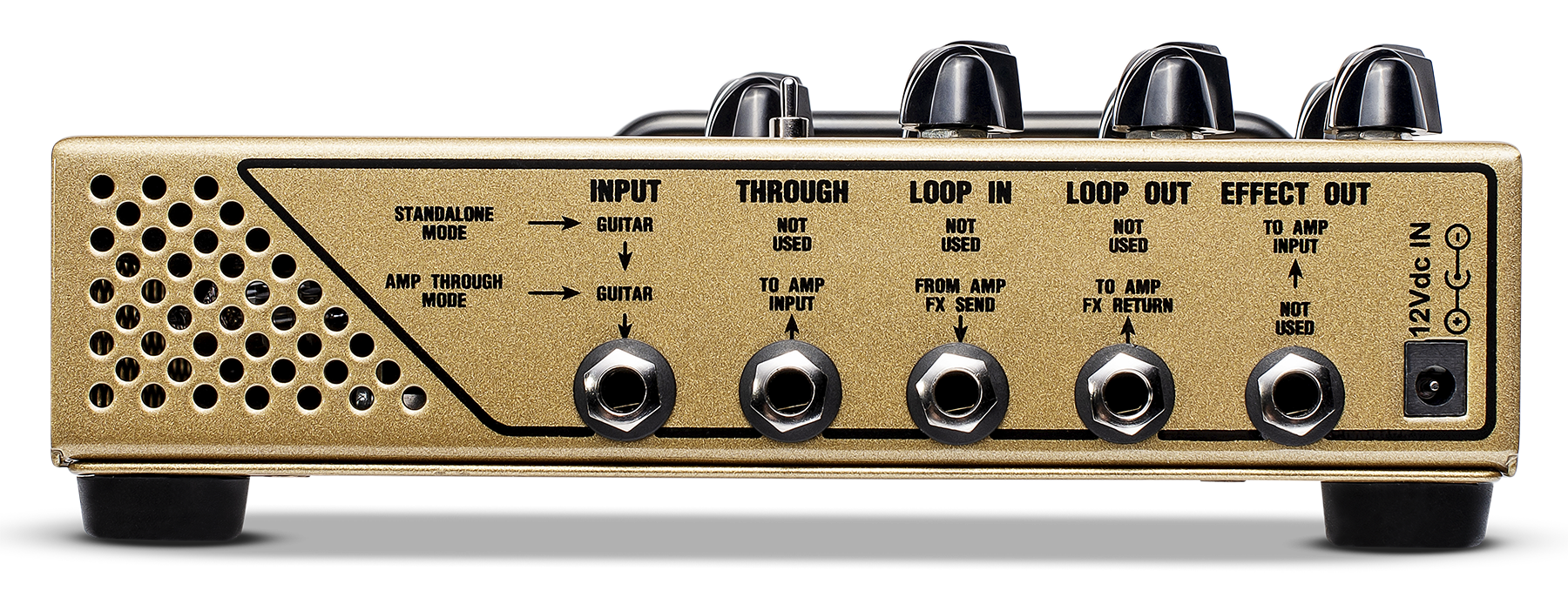 Victory Amps V4 The Sheriff : 76c629 cdbc2bf2f9744f118817255e3d7bad4b mv2