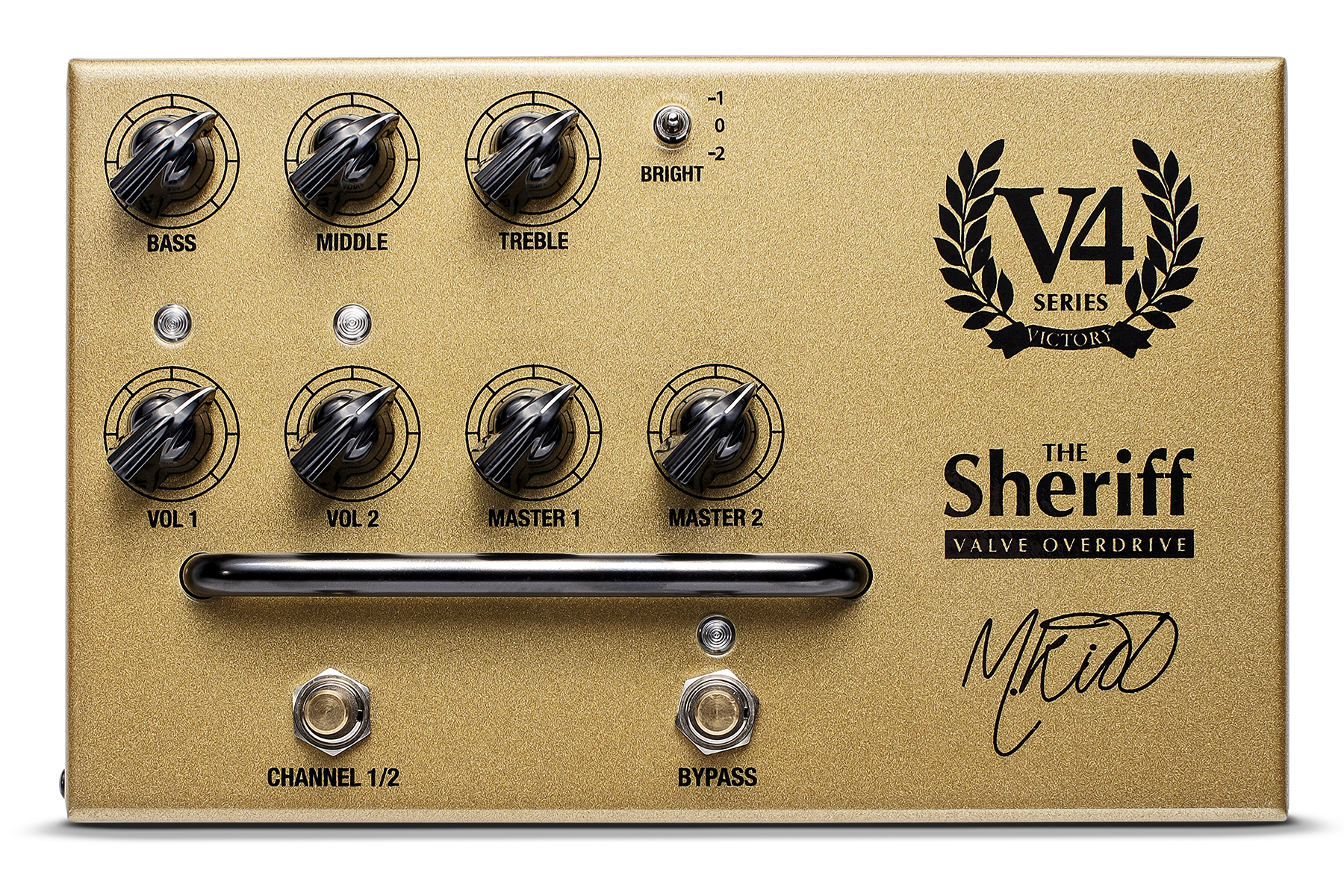 Victory Amps V4 The Sheriff : 76c629 0634849278d74319b6b63194fa8c936a mv2 d 1800 1200 s 2
