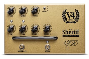 Victory Amps V4 The Sheriff : 76c629 0634849278d74319b6b63194fa8c936a mv2 d 1800 1200 s 2 Victory Amps V4 The Sheriff : 76c629 0634849278d74319b6b63194fa8c936a mv2 d 1800 1200 s 2