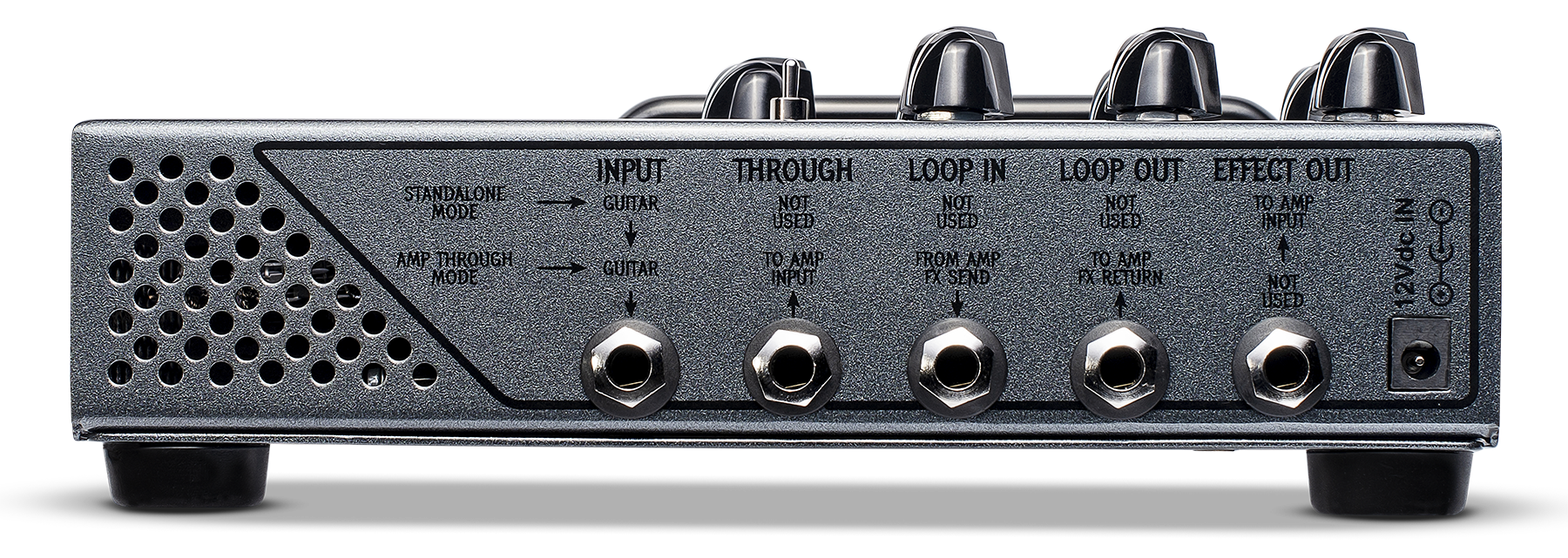 Victory Amps V4 The Kraken : 76c629 86282a0d044c4d429fc0efe426101459 mv2