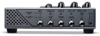 Victory Amps V4 The Kraken : 76c629 86282a0d044c4d429fc0efe426101459 mv2 Victory Amps V4 The Kraken : 76c629 86282a0d044c4d429fc0efe426101459 mv2