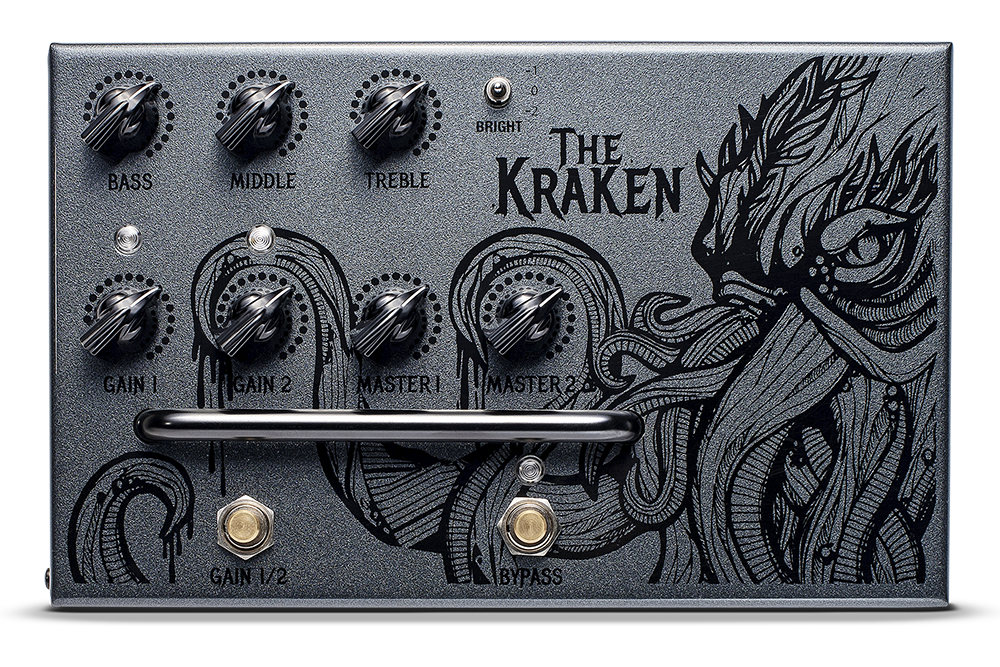 Victory Amps V4 The Kraken : 76c629 602e7f1a3f444c47887b314b0ff13982 mv2