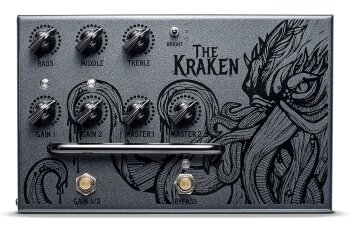 Victory Amps V4 The Kraken : 76c629 602e7f1a3f444c47887b314b0ff13982 mv2 Victory Amps V4 The Kraken : 76c629 602e7f1a3f444c47887b314b0ff13982 mv2
