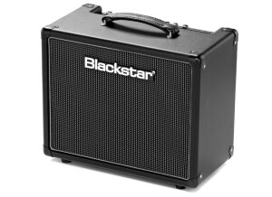 Blackstar Amplification HT-5C (10414)