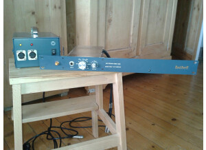 BAE Audio 1272 (68976)