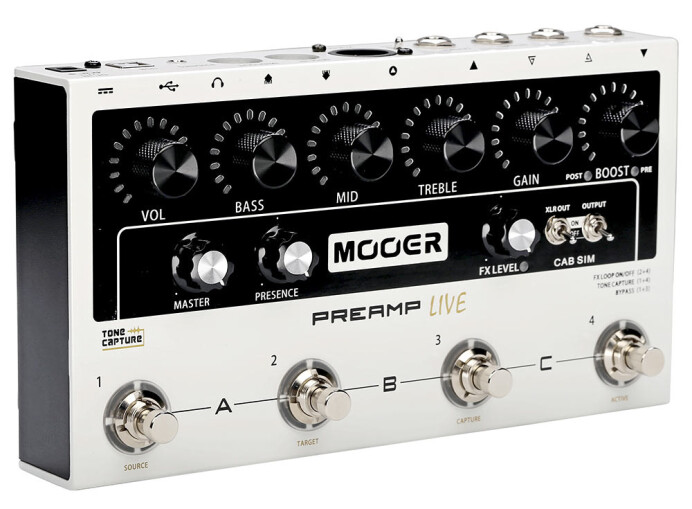 mooer preamplive 4 1000px 1
