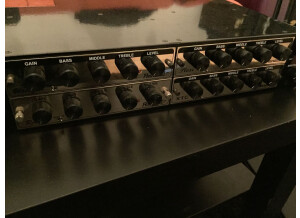 2 randall rm4 2334508