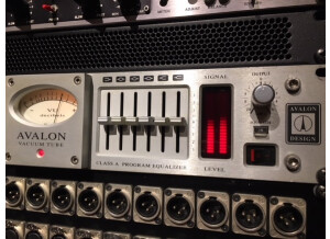 Avalon VT-747SP (36404)