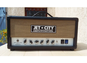 JetCity1