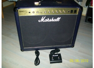 Marshall 2266C Vintage Modern
