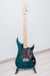 Vigier Excalibur Special