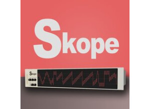 Lectric Panda Skope (37494)