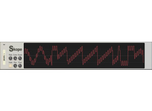 Lectric Panda Skope (7944)