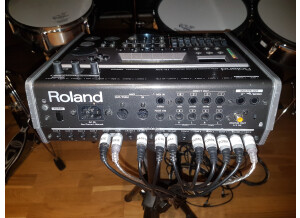 Roland TD-20K (13435)