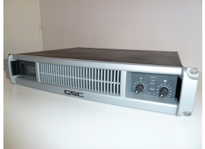 QSC PLX2502 (35446)