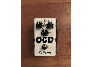 Xotic Effects SP Compressor (64659)