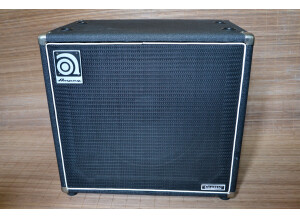 Ampeg SVT-15E (29130)