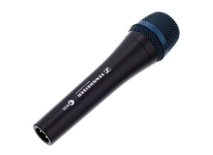 Sennheiser e 935 (79428)